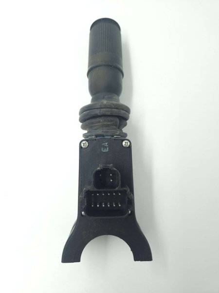 Lenkstockschalter 798631 Holder C250 270 370 Cobo 0109080500